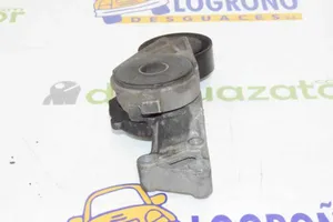 Seat Altea Napinacz paska alternatora 06A903315E