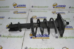 Fiat Scudo Ammortizzatore anteriore 1400567380