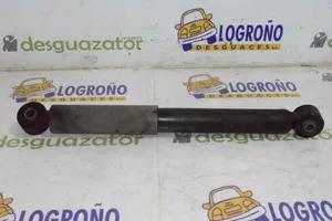 Volkswagen Caddy Ammortizzatore posteriore con molla elicoidale 1K0613029F