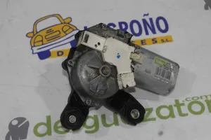 Citroen Jumpy Motor del limpiaparabrisas trasero 6405EN