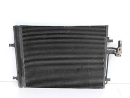 Land Rover Freelander 2 - LR2 Radiatore di raffreddamento A/C (condensatore) 6G9119710CC