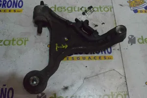 Volvo S60 Braccio di controllo sospensione anteriore 36012457