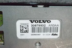 Volvo V50 Antenne radio 30679932