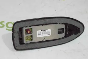 Volvo V50 Antenne radio 30679932