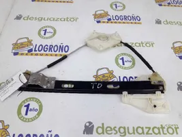 Seat Leon IV Alzacristalli della portiera posteriore con motorino 5F4839462C