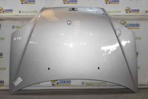 Daewoo Tacuma Engine bonnet/hood 96262432