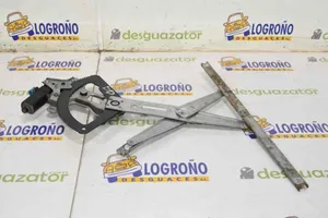 Daewoo Tacuma Alzacristalli elettrico della portiera anteriore 96261055