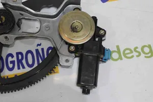 Daewoo Tacuma Alzacristalli elettrico della portiera anteriore 96261055