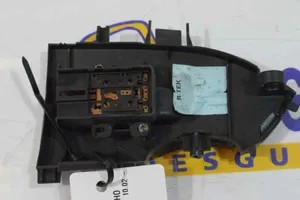 Honda Civic Interruttore di controllo dell’alzacristalli elettrico 35760S5SG01ZA