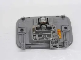 Hyundai Elantra Garniture de console d'éclairage de ciel de toit 928503XXXX