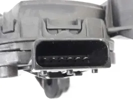 Hyundai Elantra Accelerator throttle pedal 327003XXXX