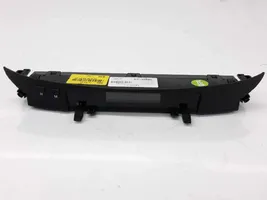 Hyundai Elantra Monitor/display/piccolo schermo 945103XAA0