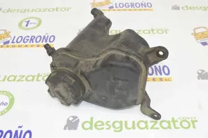 BMW Z4 E89 Vase d'expansion / réservoir de liquide de refroidissement 17137640514