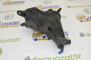 BMW Z4 E89 Vase d'expansion / réservoir de liquide de refroidissement 17137640514