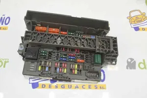 BMW Z4 E89 Fuse module 61149154970