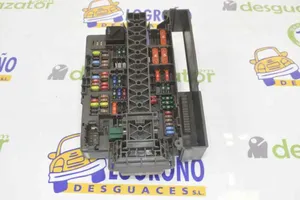 BMW Z4 E89 Fuse module 61149154970