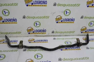 Alfa Romeo 147 Stabilizator przedni / drążek 51754198