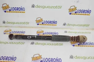 Seat Toledo IV (NH) Ammortizzatore posteriore con molla elicoidale 6R0513025AN