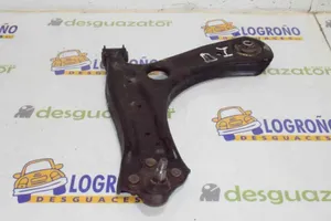 Seat Toledo IV (NH) Triangle bras de suspension inférieur avant 6R0407151F