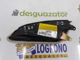 Mercedes-Benz E W211 Airbag de la puerta delantera 2118601502