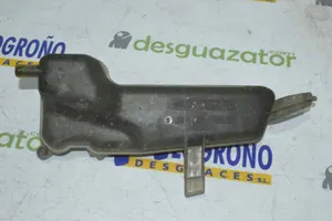 Renault Kangoo III Serbatoio di compensazione del liquido refrigerante/vaschetta 7701471925