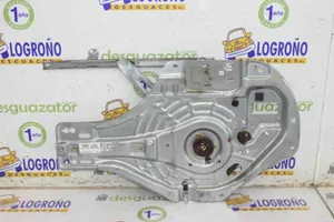 Hyundai Tucson LM Alzacristalli della portiera anteriore con motorino 824702E010