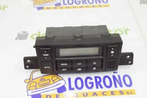 Hyundai Tucson LM Panel klimatyzacji 972502E063