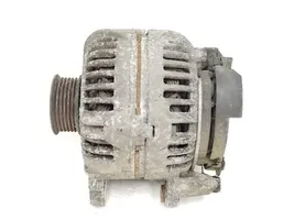 Audi A4 S4 B8 8K Generatore/alternatore 059903016E