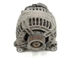 Audi A4 S4 B8 8K Generatore/alternatore 059903016E