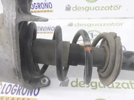 Audi A4 S4 B8 8K Ammortizzatore anteriore 8K0413031