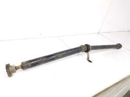 Audi A4 S4 B8 8K Middle center prop shaft 8K0521101A