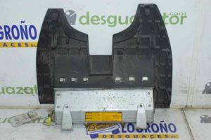 Toyota Corolla Verso AR10 Kit d’airbag 739000F010B0