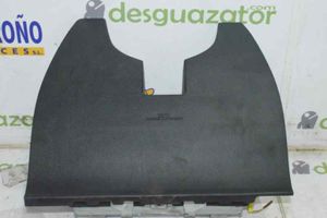 Toyota Corolla Verso AR10 Kit d’airbag 739000F010B0