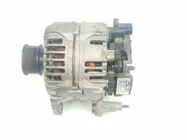 Volkswagen Lupo Generatore/alternatore 038903018SX