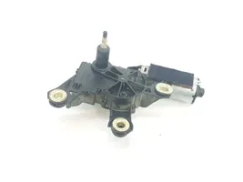 Volkswagen Lupo Motor del limpiaparabrisas trasero 6X0955711D