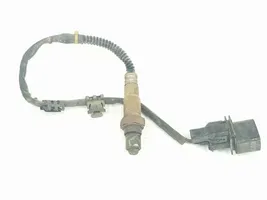 Volkswagen Lupo Lambda probe sensor 030906262