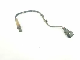 Volkswagen Lupo Sensore della sonda Lambda 030906262