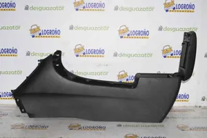 Mazda 3 Bracciolo BBM464951K3006