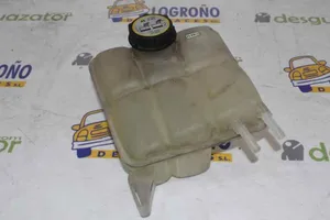 Mazda 3 Serbatoio di compensazione del liquido refrigerante/vaschetta 8N618K218