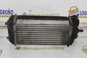 Mazda 3 Radiatore intercooler 8V619L440BC