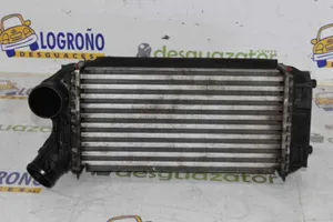 Mazda 3 Radiatore intercooler 8V619L440BC