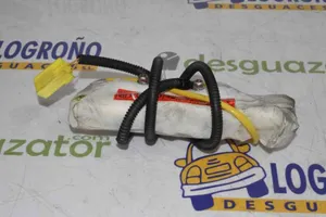 Mazda 3 Airbag laterale 611081200B