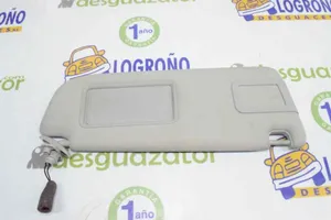 Audi A8 S8 D5 Aletta parasole 4E0857552K