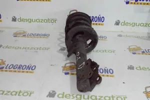 Mercedes-Benz A W168 Front shock absorber/damper A1683201430