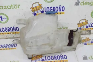 Seat Cordoba (6K) Serbatoio/vaschetta liquido lavavetri parabrezza 6K0955453M