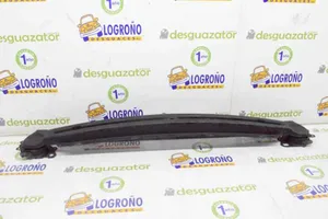 Seat Cordoba (6K) Traversa del paraurti posteriore 6K0807307B