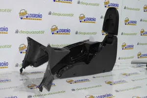 Ford Kuga I Bracciolo 1530606