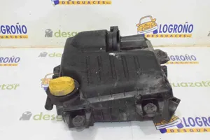 Renault Trafic I Scatola del filtro dell’aria 8200760899