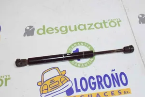 BMW 7 E38 Ammortizzatore portellone posteriore/bagagliaio 51241960862