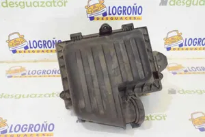 Seat Alhambra (Mk1) Scatola del filtro dell’aria 7M3129607BB